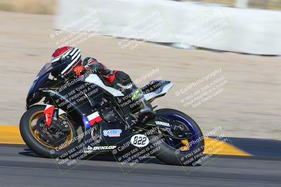 media/Jan-19-2023-Racers Edge (Thu) [[69d0b4dc55]]/A Group/Session 3 (Turn 11)/